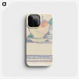 1-96_Reijer-Stolk_phone