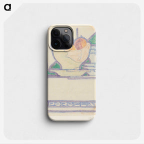 1-96_Reijer-Stolk_phone