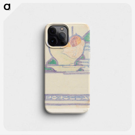 1-96_Reijer-Stolk_phone