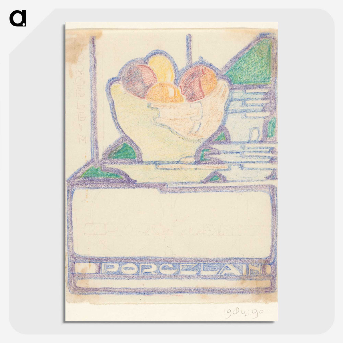 1-96_Reijer-Stolk_picture-crop
