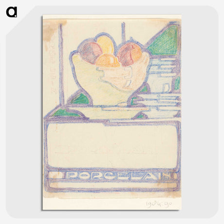 1-96_Reijer-Stolk_picture-crop