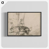 1-96_Rembrandt-van-Rijn_blk-crop