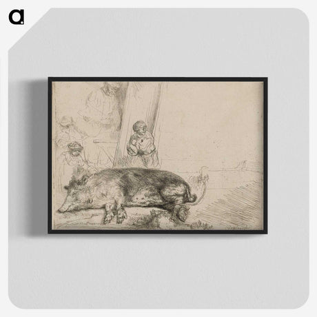 1-96_Rembrandt-van-Rijn_blk-crop