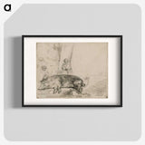 1-96_Rembrandt-van-Rijn_blk