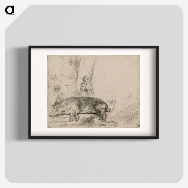 1-96_Rembrandt-van-Rijn_blk