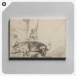 1-96_Rembrandt-van-Rijn_canvas