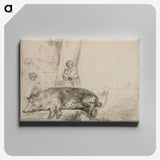 1-96_Rembrandt-van-Rijn_canvas