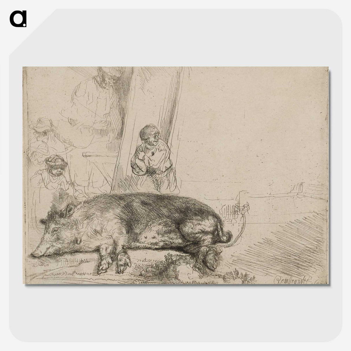 1-96_Rembrandt-van-Rijn_picture-crop