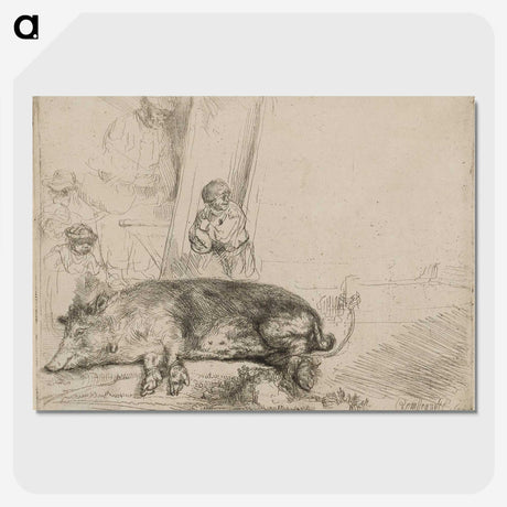 1-96_Rembrandt-van-Rijn_picture-crop
