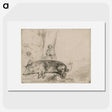 1-96_Rembrandt-van-Rijn_picture