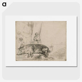 1-96_Rembrandt-van-Rijn_picture