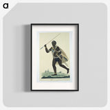 1-96_Robert-Jacob-Gordon_blk