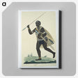 1-96_Robert-Jacob-Gordon_canvas