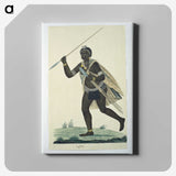 1-96_Robert-Jacob-Gordon_canvas