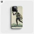 1-96_Robert-Jacob-Gordon_phone