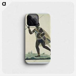 1-96_Robert-Jacob-Gordon_phone