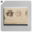 1-96_Robert-Wilhelm-Ekman_canvas