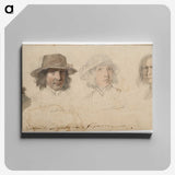 1-96_Robert-Wilhelm-Ekman_canvas