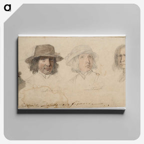 1-96_Robert-Wilhelm-Ekman_canvas