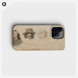 1-96_Robert-Wilhelm-Ekman_phone