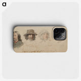 1-96_Robert-Wilhelm-Ekman_phone