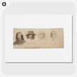 1-96_Robert-Wilhelm-Ekman_picture