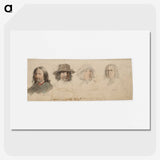 1-96_Robert-Wilhelm-Ekman_picture