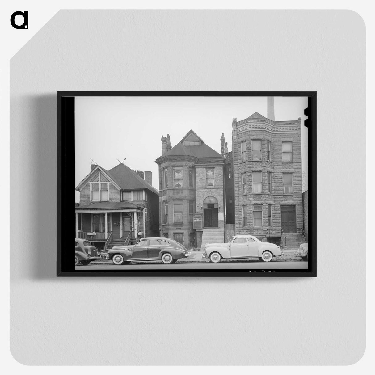 1-96_Russell-Lee_blk-crop