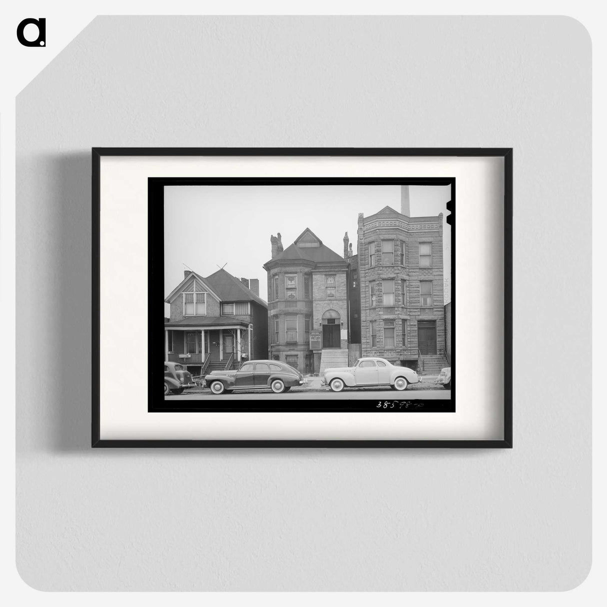 1-96_Russell-Lee_blk