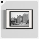 1-96_Russell-Lee_blk