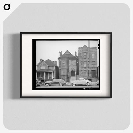 1-96_Russell-Lee_blk