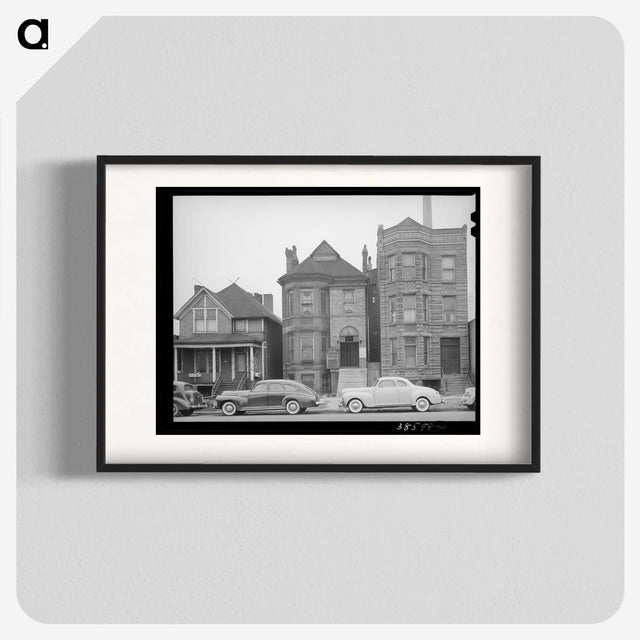 1-96_Russell-Lee_blk