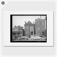 1-96_Russell-Lee_picture