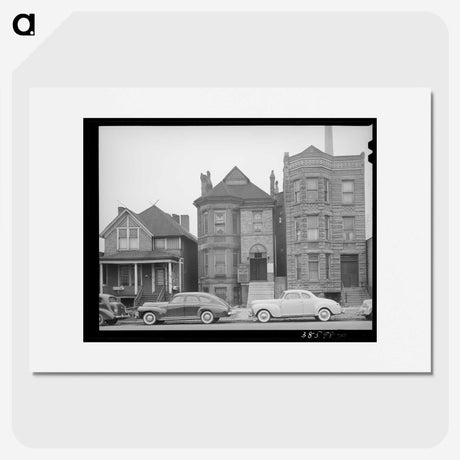 1-96_Russell-Lee_picture