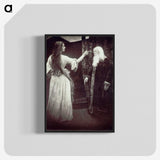 1-96_Saint-Louis-Art-Museum_blk-crop