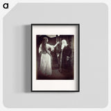 1-96_Saint-Louis-Art-Museum_blk