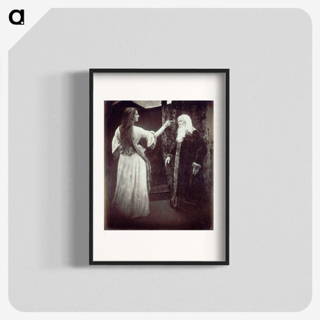 1-96_Saint-Louis-Art-Museum_blk