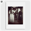 1-96_Saint-Louis-Art-Museum_picture