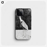 1-96_Samuel-Jessurun_phone