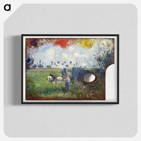 1-96_Sterling-and-Francine-Clark-Art-Institute_blk-crop
