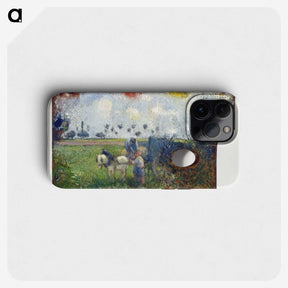 1-96_Sterling-and-Francine-Clark-Art-Institute_phone
