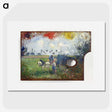 1-96_Sterling-and-Francine-Clark-Art-Institute_picture