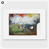 1-96_Sterling-and-Francine-Clark-Art-Institute_picture