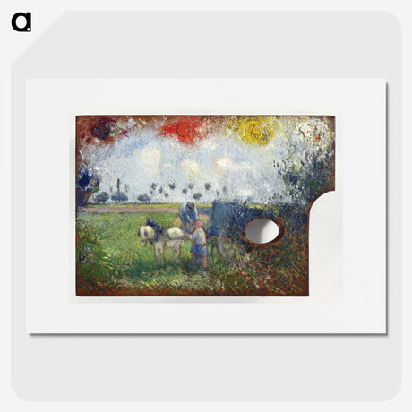 1-96_Sterling-and-Francine-Clark-Art-Institute_picture