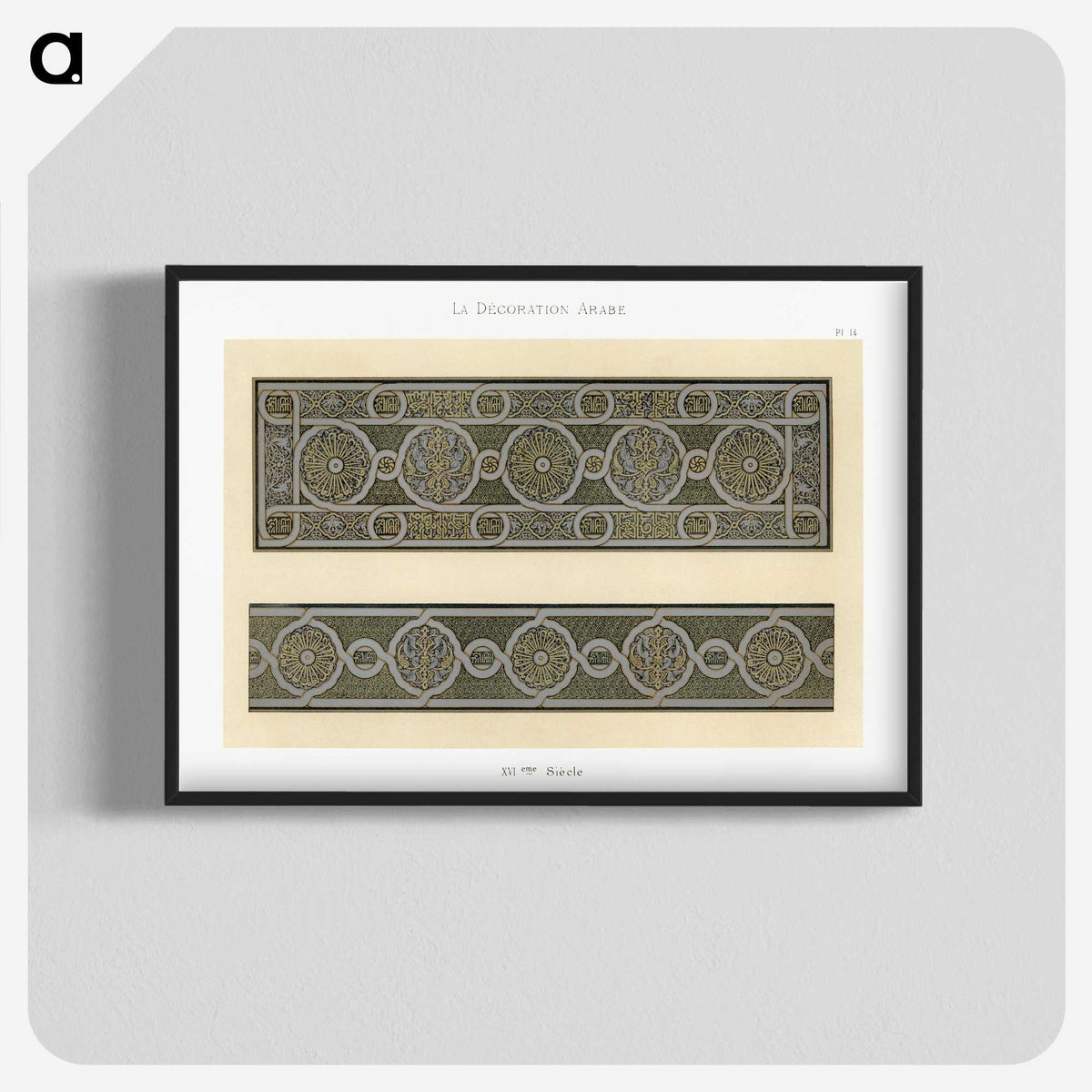 1-96_The-Arab-Decoration_blk-crop
