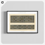 1-96_The-Arab-Decoration_blk-crop