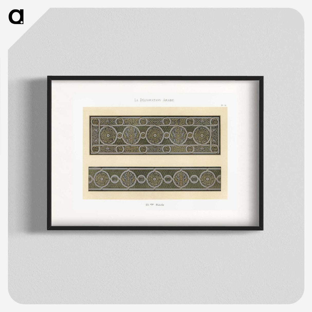 1-96_The-Arab-Decoration_blk