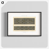 1-96_The-Arab-Decoration_blk