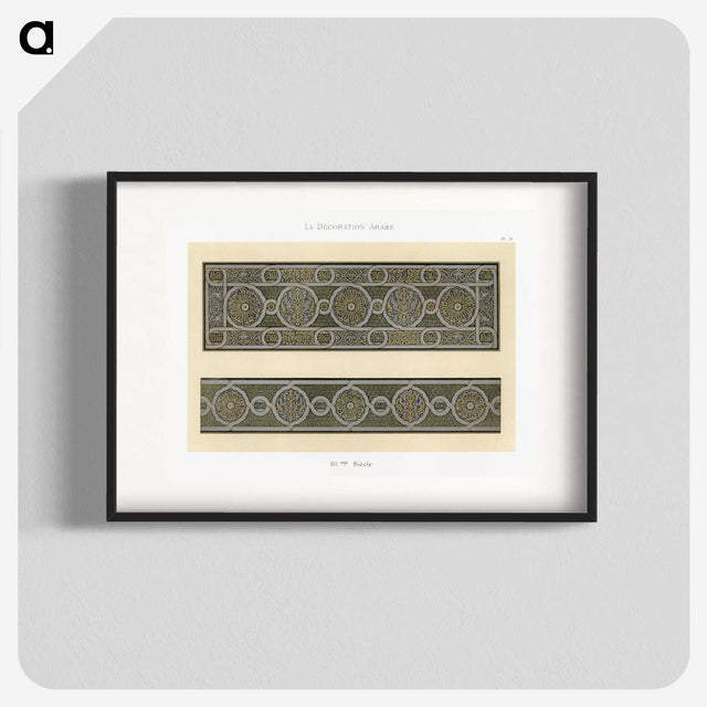 1-96_The-Arab-Decoration_blk