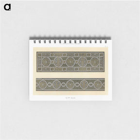 1-96_The-Arab-Decoration_memo
